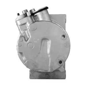 10-1537 Airstal