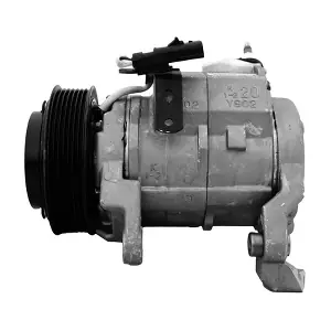 55056157AD CHRYSLER