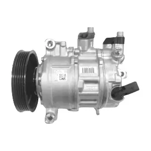 105516 Airstal