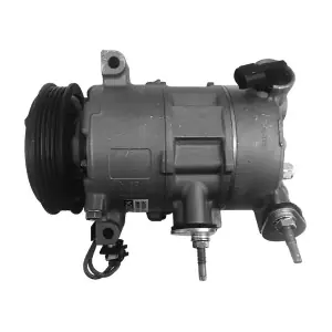 105508 AIRSTAL