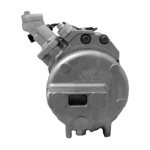 10-1779 Airstal