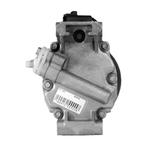 Airstal 10-1667