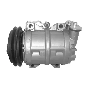 10-1728 Airstal