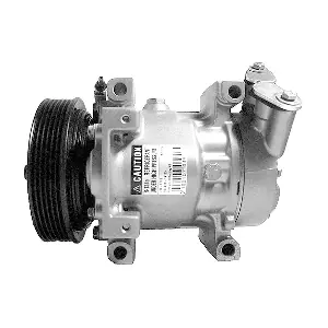 10-0179 Airstal
