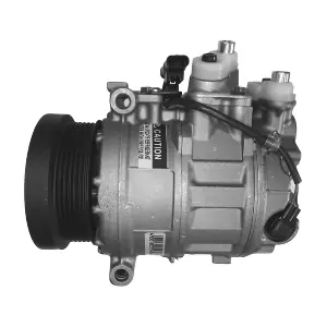 10-5841 Airstal