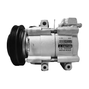 Airstal 100434