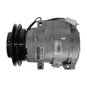 10-2102 Airstal