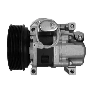 Airstal 10-1746