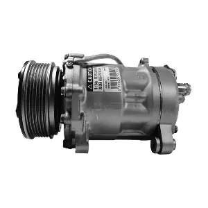 Airstal 100017