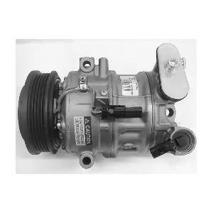 Airstal 10-4186