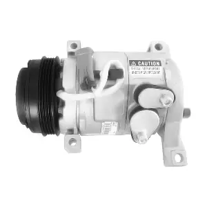 Airstal 10-1597