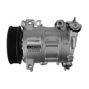Airstal 101257
