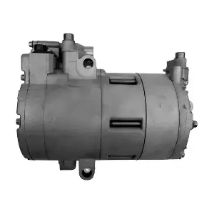 Airstal 10-5578