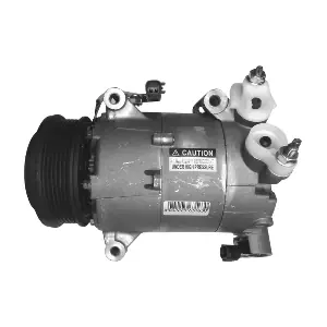 Airstal 10-4403