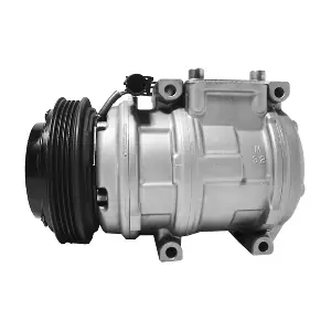 Airstal 10-0324