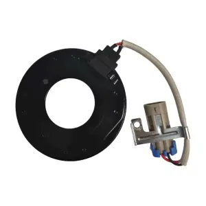 102-2470 Airstal