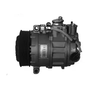 Airstal 101365
