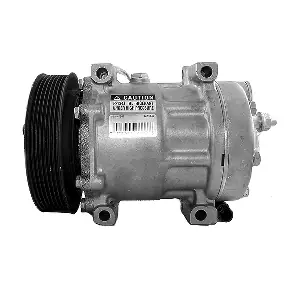 Airstal 10-0901