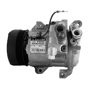 Airstal 101014