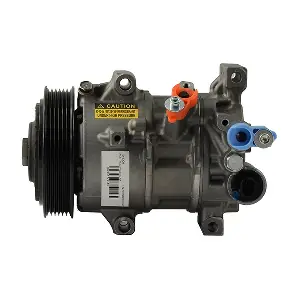 Airstal 103309
