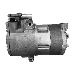 Airstal 10-4673