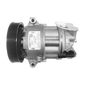 10-1862 Airstal