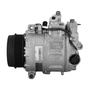 102001 Airstal