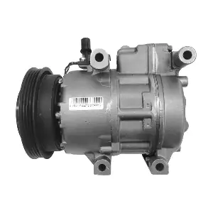 10-2788 Airstal