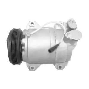 9520154JB0 SUZUKI