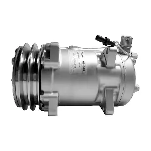 10-0516 Airstal