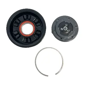 105-0899 Airstal