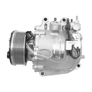 Airstal 10-1202