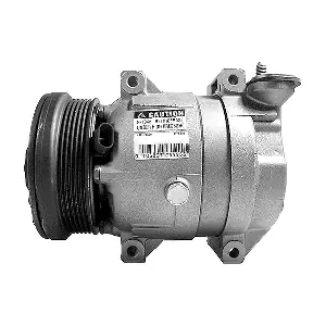 Airstal 10-0650