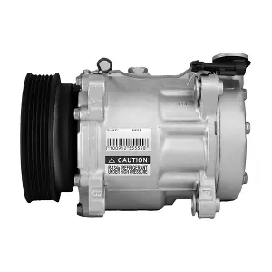 10-1427 Airstal
