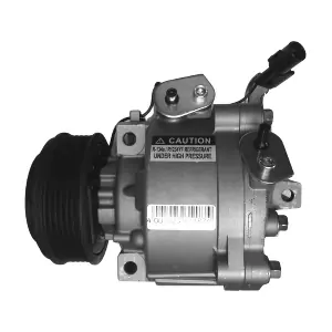 10-4572 Airstal
