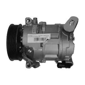 10-3694 Airstal