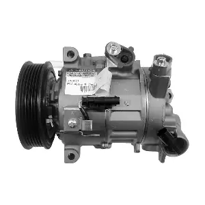 Airstal 10-4471