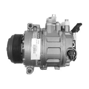 105560 Airstal