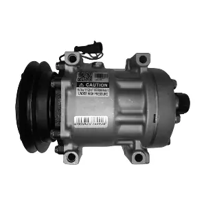 101337 Airstal