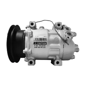 Airstal 10-0341