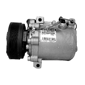 Airstal 100679