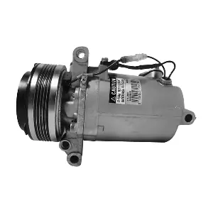 10-0133 Airstal