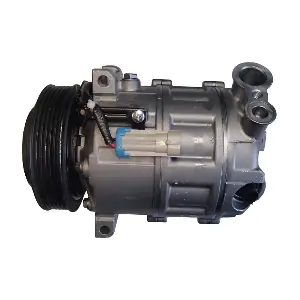 12170 Airstal