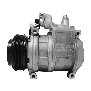 Airstal 10-0103