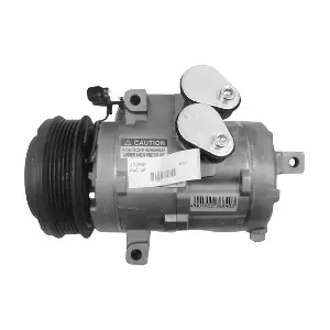 103489 Airstal