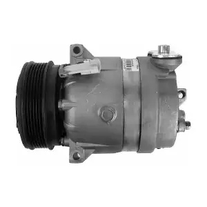 Airstal 102717