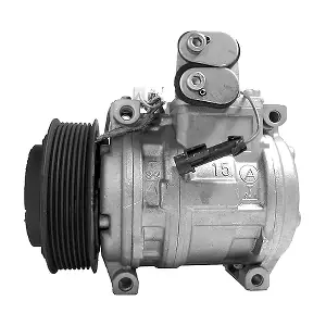 Airstal 10-1329