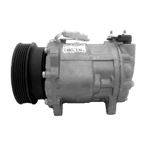 Airstal 101033