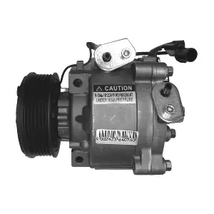 10-2785 Airstal