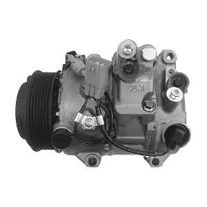 10-5679 Airstal